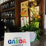 Primavera Desenzano del Garda