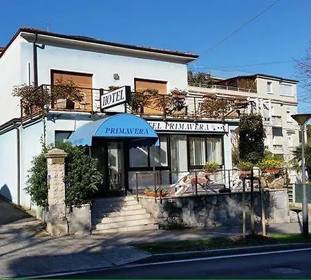 Primavera
