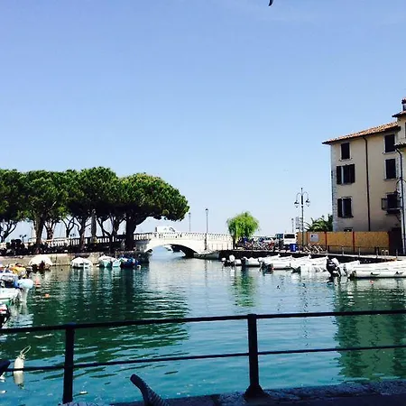 Hotel Primavera