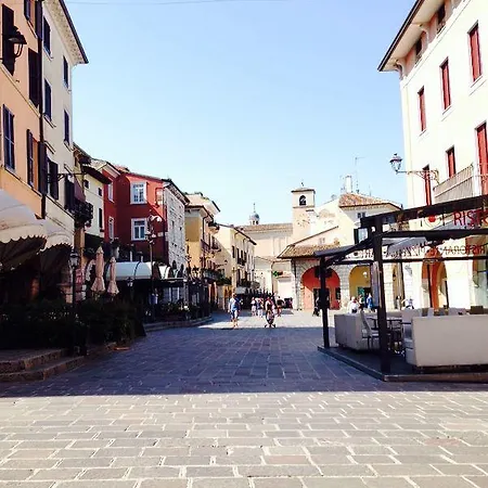Hotel Primavera 2*