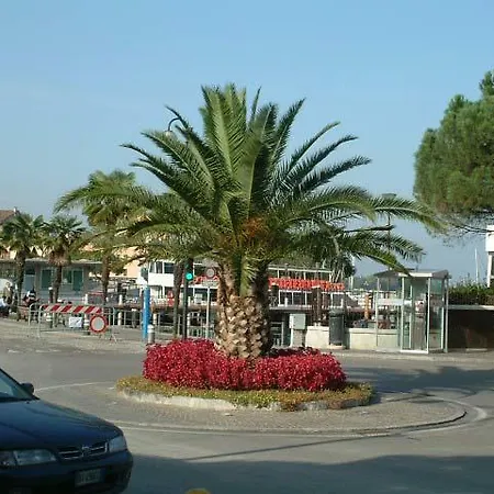 Hotel Primavera 2*