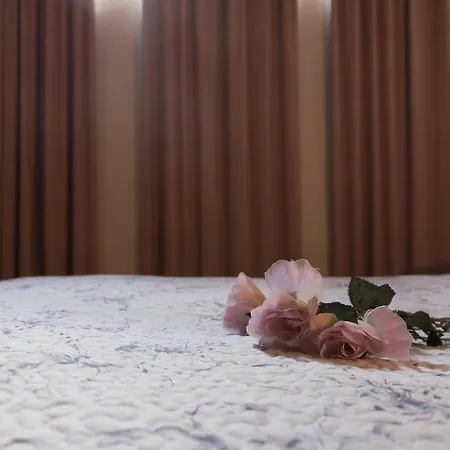 Hotel Primavera 2*
