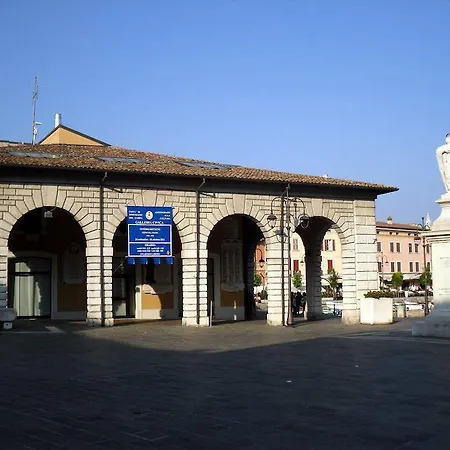 Hotel Primavera 2*