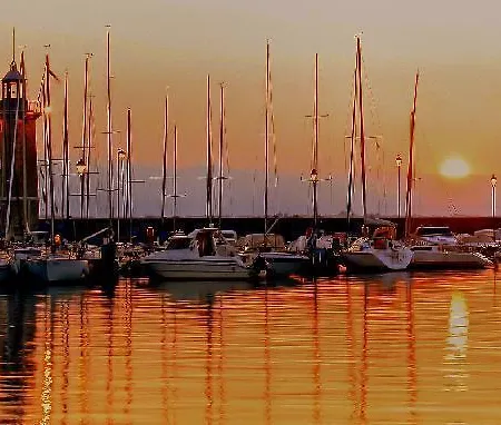 Primavera 2* Desenzano del Garda