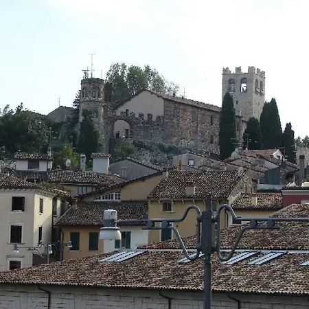 Primavera 2* Desenzano del Garda