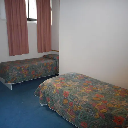 Hotel Primavera Desenzano del Garda